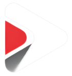 Reelshort